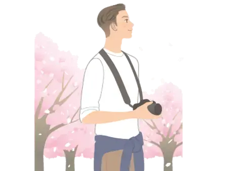 Profils d'hommes célibataires Verdun,Agence Matrimoniale Unicis Verdun