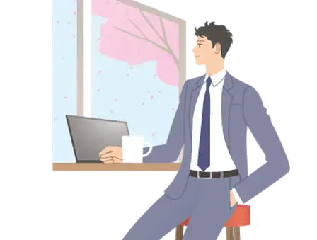 Profils d'hommes célibataires Verdun,Agence Matrimoniale Unicis Verdun