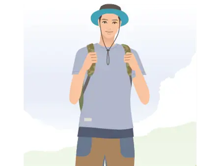 Profils d'hommes célibataires Verdun,Agence Matrimoniale Unicis Verdun