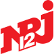 Unicis Verdun, agence de rencontres sur NRJ12
