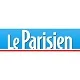 Unicis Verdun, agence de rencontres sur Le Parisien