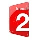 Unicis Verdun, agence de rencontres sur France 2