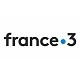 Unicis Verdun, agence de rencontres sur France 3