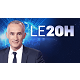Unicis Verdun, agence de rencontres sur TF1