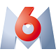 Unicis Verdun, agence de rencontres sur M6