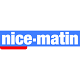 Unicis Verdun, agence de rencontres sur Nice Matin