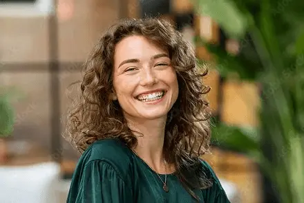 Profils de femmes célibataires Verdun, agence matrimoniale Unicis Verdun