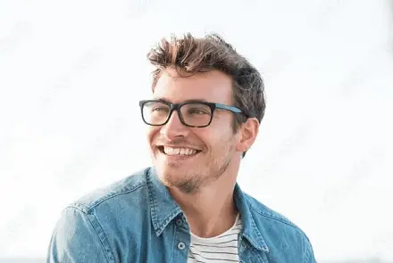 Profils d'hommes célibataires Verdun, agence matrimoniale Unicis Verdun