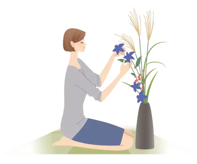 Profils de femmes célibataires Verdun,Agence Matrimoniale Unicis Verdun