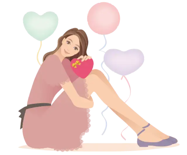 Profils de femmes célibataires Verdun,Agence Matrimoniale Unicis Verdun