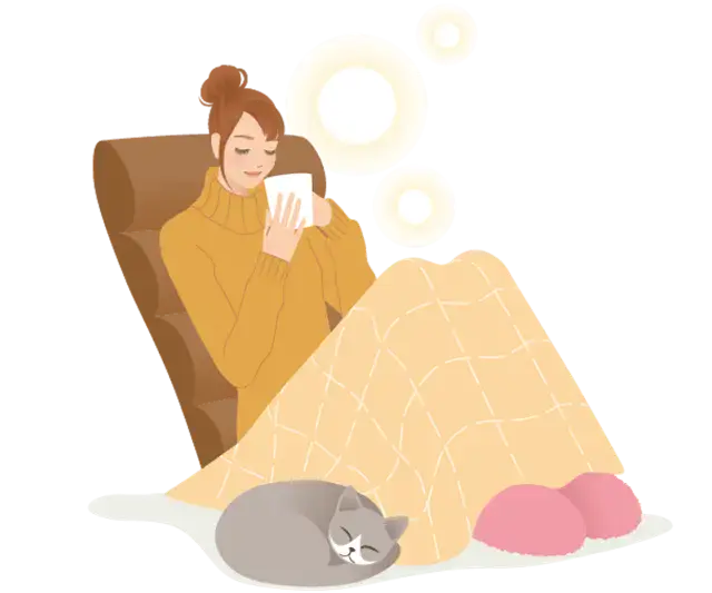 Profils de femmes célibataires Verdun,Agence Matrimoniale Unicis Verdun