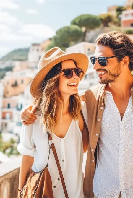 Rencontre ciblées et sélectionnées à Verdun