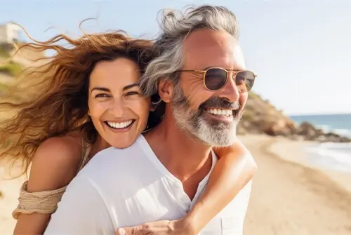 Trouvez votre partenaire idéal avec La méthode Unicis Verdun