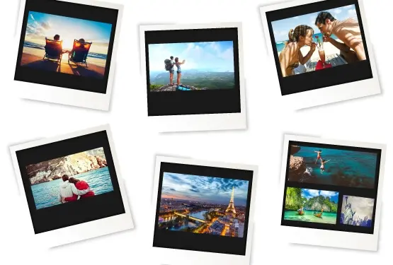 Activités Romantiques en Île-de-France - Programme Loisirs pour Célibataires - Agence matrimoniale Unicis